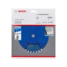 BOSCH Pílový kotúč pre sendvičové panely 160 x 20 x 2,1 mm / 30T HLTCG