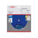 BOSCH Pílový kotúč pre sendvičové panely 165 x 20 x 2,0 mm / 30T Expert for Sand. Panel