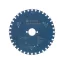 BOSCH Pílací disk pre sendvičové panely 190 x 30 x 2,0 mm / 36T HLTCG