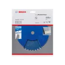 BOSCH Pílací disk pre sendvičové panely 190 x 30 x 2,0 mm / 36T HLTCG