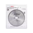 BOSCH Pílový kotúč pre hliník 210 x 30 x 2,2 mm / 64T
