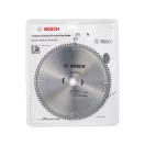 BOSCH Pílací kotúč na hliník 254 x 30 x 3,0 mm / 96T