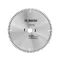 BOSCH Pílový kotúč na hliník 305 x 30 x 3,0 mm / 96T