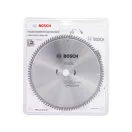 BOSCH Pílový kotúč na hliník 305 x 30 x 3,0 mm / 96T
