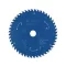 BOSCH Pílka na drevo 160 x 20 x 1,5 mm / 48T Expert for Wood