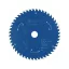 BOSCH Pílka na drevo 160 x 20 x 1,5 mm / 48T Expert for Wood