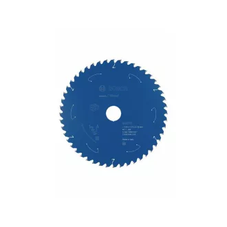   BOSCH Pílový kotúč na drevo 216 x 30 x 1,7 mm / 48T Expert na drevo