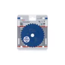 BOSCH Pílový kotúč na kov 150 x 20 x 1,6 mm / 32T Expert na nehrdzavejúcu oceľ