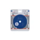 BOSCH Pílový kotúč na kov 160 x 20 x 1,6 mm / 40T Expert na nehrdzavejúcu oceľ