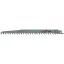BOSCH Šabľový pílový list na drevo S 1542 K 240 mm / 3TPI Top for Wood (2 ks)