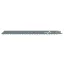 BOSCH Šabľový pílový list na mrazené materiály S 1211 K 300 mm / 3TPI Special for Ice (5 ks)