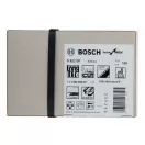 BOSCH Šabľový pílový list na kov S 922 BF 150 mm / 14TPI bimetal Flexible for Metal (100 ks)