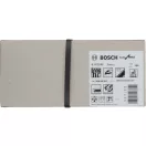 BOSCH Pílový list priamočiary na kov S 1122 BF 225 mm / 14TPI bimetal (2 ks)