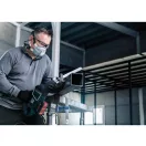 BOSCH PRO Prímočará pílová čepeľ na kov S 1137 BEF 225 mm / 14+16+18 TPI bimetal (25 ks)