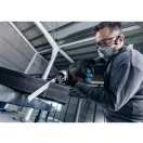 BOSCH PRO Prímočará pílová čepeľ na kov S 1137 BEF 225 mm / 14+16+18 TPI bimetal (25 ks)