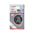 BOSCH Odstraňovač škár pilový list ACZ 70 RT5 70 x 1,6 mm karbídový Starlock