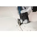 BOSCH Odstraňovač škár pilový list ACZ 70 RT5 70 x 1,6 mm karbídový Starlock
