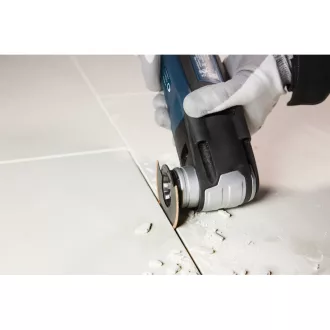   BOSCH Odstraňovač škár pilový list ACZ 70 RT5 70 x 1,6 mm karbídový Starlock