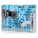 BOSCH Odstraňovač škár pilový list ACZ 70 RT5 70 x 1,6 mm karbídový Starlock