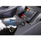 BOSCH Odstraňovač škár pilový list ACZ 70 RT5 70 x 1,6 mm karbídový Starlock