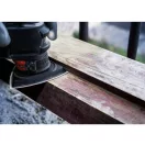 BOSCH PRO Brúsny podložka na multifunkčné stroje s roztrhnutím AVZ 93 G