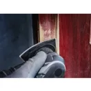 BOSCH PRO Brúsny podložka na multifunkčné stroje s roztrhnutím AVZ 93 G