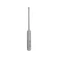 BOSCH Skalný vrták 4,0 x 110/50 mm dvojboký SDS-Plus