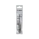 BOSCH Skalný vrták 4,0 x 110/50 mm dvojboký SDS-Plus