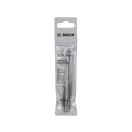 BOSCH Vrták do skaly 5,0 x 110/50 mm dvojstranný SDS-Plus