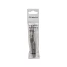 BOSCH Skalný vrták 6,0 x 110/50 mm dvojhranný SDS-Plus