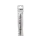 BOSCH Skalný vrták 6,0 x 160/100 mm dvojhranný SDS-Plus