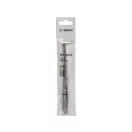 BOSCH Skalný vrták 7,0 x 160/100 mm dvojhranný SDS-Plus