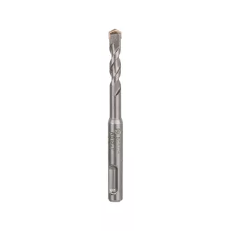 BOSCH Skalný vrták 8,0 x 110/50 mm dvojhranný SDS-Plus