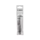 BOSCH Skalný vrták 8,0 x 110/50 mm dvojhranný SDS-Plus