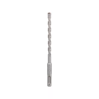 BOSCH Skalný vrták 8,0 x 160/100 mm dvojhranný SDS-Plus