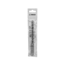BOSCH Skalný vrták 8,0 x 160/100 mm dvojhranný SDS-Plus