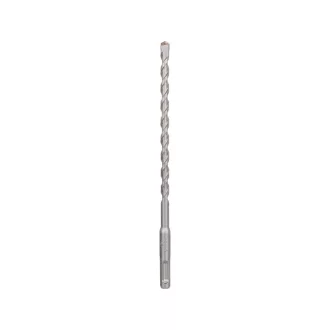   BOSCH Kameninový vŕták 8,0 x 210/150 mm dvojhranný SDS-Plus