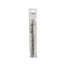 BOSCH Kameninový vŕták 8,0 x 210/150 mm dvojhranný SDS-Plus