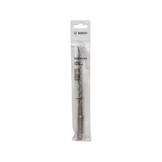   BOSCH Kameninový vŕták 8,0 x 210/150 mm dvojhranný SDS-Plus