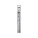 BOSCH Skalný vrták 8,0 x 260/200 mm dvojhranný SDS-Plus