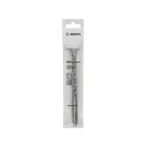 BOSCH Skalný vŕtak 10,0 x 160/100 mm dvojhranný SDS-Plus