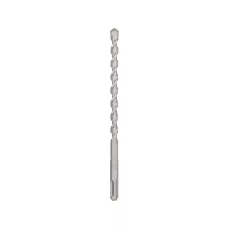   BOSCH Vŕtačka na kameň 10,0 x 210/150 mm dvojhranná SDS-Plus
