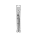 BOSCH Vŕtačka na kameň 10,0 x 210/150 mm dvojhranná SDS-Plus