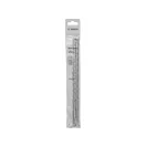 BOSCH Skalný vrták 10,0 x 260/200 mm dvojrezový SDS-Plus