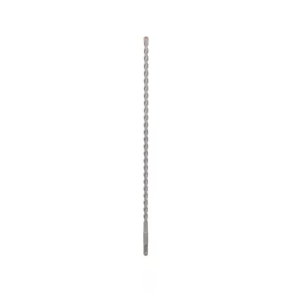 BOSCH Skalný vŕták 10,0 x 460/400 mm 2-hranný SDS-Plus