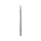 BOSCH Skalný vŕták 10,0 x 460/400 mm 2-hranný SDS-Plus