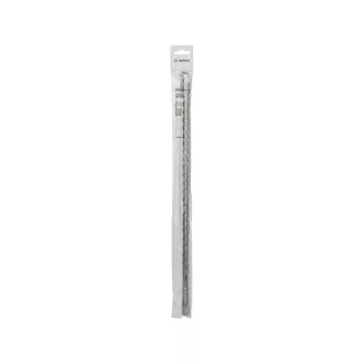 BOSCH Skalný vŕták 10,0 x 460/400 mm 2-hranný SDS-Plus