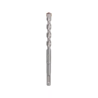 BOSCH Kameňový vŕták 12,0 x 160/100 mm dvojhran SDS-Plus