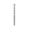 BOSCH Kameňový vŕták 12,0 x 160/100 mm dvojhran SDS-Plus