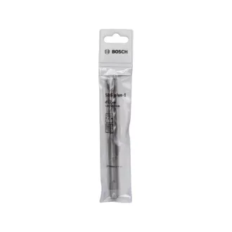 BOSCH Kameňový vŕták 12,0 x 160/100 mm dvojhran SDS-Plus